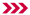 VEV~΍yVYJj[[Nz̔̔TCg